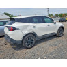 2026 KIA SPORTAGE KNDPUDDG3T7301245 52742956