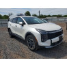 2026 KIA SPORTAGE KNDPUDDG3T7301245 52742956