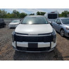 2026 KIA SPORTAGE KNDPUDDG3T7301245 52742956