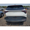 2026 KIA SPORTAGE KNDPUDDG3T7301245 52742956