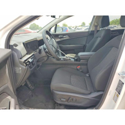 2026 KIA SPORTAGE KNDPUDDG3T7301245 52742956