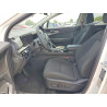 2026 KIA SPORTAGE KNDPUDDG3T7301245 52742956