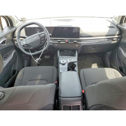 2026 KIA SPORTAGE KNDPUDDG3T7301245 52742956