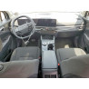 2026 KIA SPORTAGE KNDPUDDG3T7301245 52742956