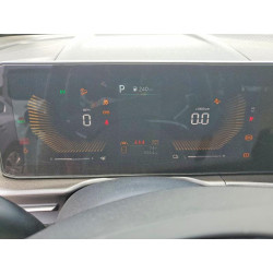 2026 KIA SPORTAGE KNDPUDDG3T7301245 52742956