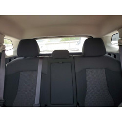 2026 KIA SPORTAGE KNDPUDDG3T7301245 52742956