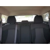 2026 KIA SPORTAGE KNDPUDDG3T7301245 52742956