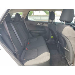 2026 KIA SPORTAGE KNDPUDDG3T7301245 52742956
