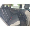 2026 KIA SPORTAGE KNDPUDDG3T7301245 52742956