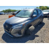 2021 NISSAN KICKS 3N1CP5CVXML477706 52770566