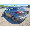 2021 NISSAN KICKS 3N1CP5CVXML477706 52770566