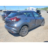 2021 NISSAN KICKS 3N1CP5CVXML477706 52770566