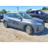 2021 NISSAN KICKS 3N1CP5CVXML477706 52770566