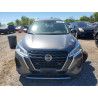 2021 NISSAN KICKS 3N1CP5CVXML477706 52770566