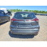 2021 NISSAN KICKS 3N1CP5CVXML477706 52770566