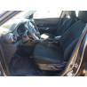 2021 NISSAN KICKS 3N1CP5CVXML477706 52770566