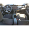 2021 NISSAN KICKS 3N1CP5CVXML477706 52770566