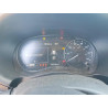 2021 NISSAN KICKS 3N1CP5CVXML477706 52770566