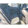 2021 NISSAN KICKS 3N1CP5CVXML477706 52770566