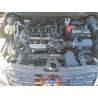 2021 NISSAN KICKS 3N1CP5CVXML477706 52770566