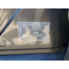 2021 NISSAN KICKS 3N1CP5CVXML477706 52770566