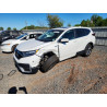 2021 HONDA CRV 7FART6H55ME035565 52805266
