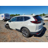 2021 HONDA CRV 7FART6H55ME035565 52805266