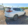 2021 HONDA CRV 7FART6H55ME035565 52805266