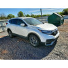 2021 HONDA CRV 7FART6H55ME035565 52805266