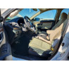 2021 HONDA CRV 7FART6H55ME035565 52805266