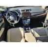 2021 HONDA CRV 7FART6H55ME035565 52805266