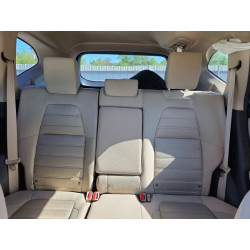 2021 HONDA CRV 7FART6H55ME035565 52805266