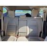 2021 HONDA CRV 7FART6H55ME035565 52805266