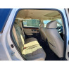 2021 HONDA CRV 7FART6H55ME035565 52805266