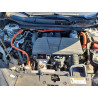 2021 HONDA CRV 7FART6H55ME035565 52805266
