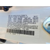 2021 HONDA CRV 7FART6H55ME035565 52805266