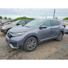2022 HONDA CRV 7FARW2H96NE035482 52814956