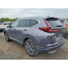 2022 HONDA CRV 7FARW2H96NE035482 52814956