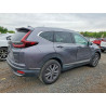 2022 HONDA CRV 7FARW2H96NE035482 52814956