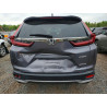 2022 HONDA CRV 7FARW2H96NE035482 52814956