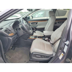 2022 HONDA CRV 7FARW2H96NE035482 52814956