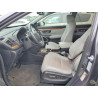 2022 HONDA CRV 7FARW2H96NE035482 52814956