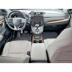 2022 HONDA CRV 7FARW2H96NE035482 52814956