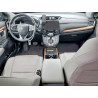 2022 HONDA CRV 7FARW2H96NE035482 52814956