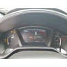 2022 HONDA CRV 7FARW2H96NE035482 52814956