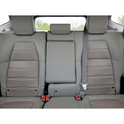 2022 HONDA CRV 7FARW2H96NE035482 52814956