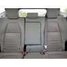 2022 HONDA CRV 7FARW2H96NE035482 52814956