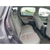 2022 HONDA CRV 7FARW2H96NE035482 52814956