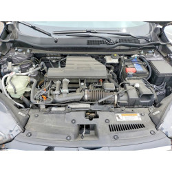 2022 HONDA CRV 7FARW2H96NE035482 52814956
