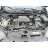 2022 HONDA CRV 7FARW2H96NE035482 52814956